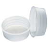 Universal protection stop LDPE d1/d2=16/17,3
